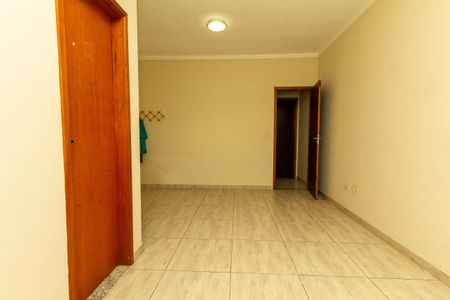 Casa à venda com 95m², 2 quartos e 2 vagasSuíte 1