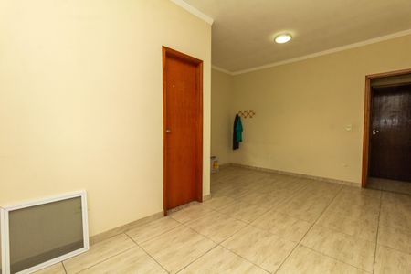 Casa à venda com 95m², 2 quartos e 2 vagasSuíte 1