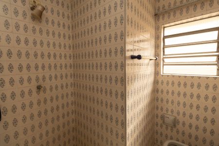 Casa à venda com 172m², 5 quartos e 4 vagasBanheiro da Suíte