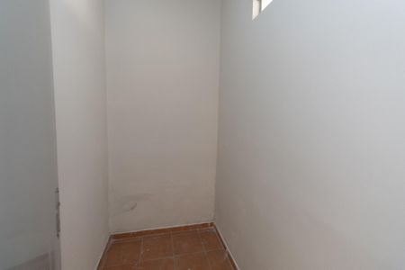Casa à venda com 172m², 5 quartos e 4 vagasDespensa