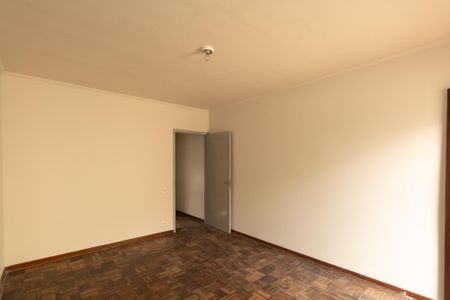 Casa à venda com 172m², 5 quartos e 4 vagasQuarto 2