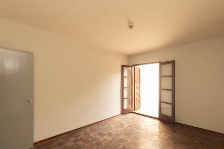 Casa à venda com 172m², 5 quartos e 4 vagasQuarto 2