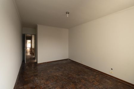 Casa à venda com 172m², 5 quartos e 4 vagasSuite