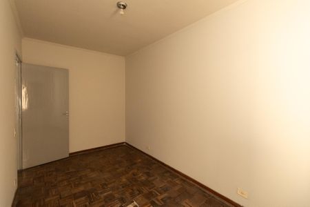 Casa à venda com 172m², 5 quartos e 4 vagasQuarto 1