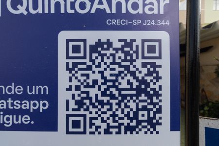 Casa à venda com 172m², 5 quartos e 4 vagasPlaca