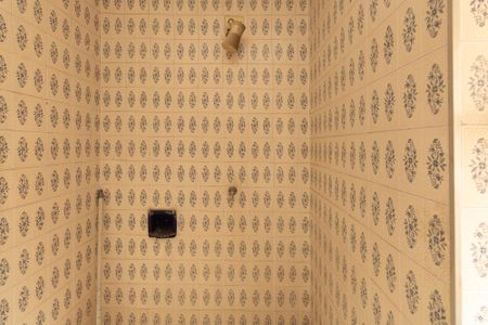 Casa à venda com 172m², 5 quartos e 4 vagasBanheiro da Suíte