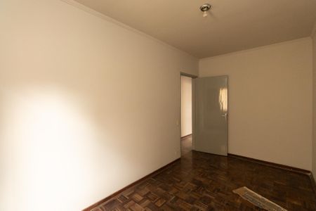 Casa à venda com 172m², 5 quartos e 4 vagasQuarto 1