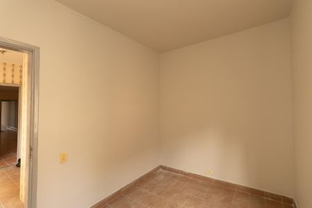 Casa à venda com 172m², 5 quartos e 4 vagasQuarto 3