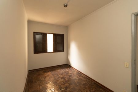 Casa à venda com 172m², 5 quartos e 4 vagasQuarto 1