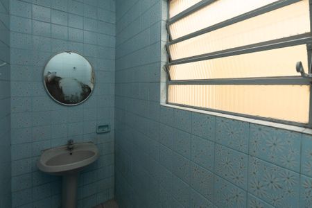 Casa à venda com 172m², 5 quartos e 4 vagasBanheiro 3