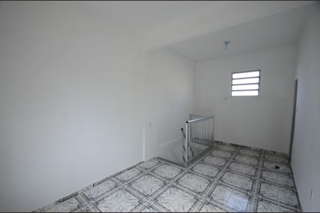 Casa para alugar com 37m², 1 quarto e 1 vagaQuarto