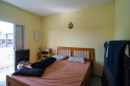 Casa para alugar com 390m², 6 quartos e 5 vagasSuíte 1