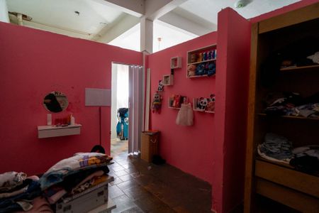 Casa para alugar com 390m², 6 quartos e 5 vagasSuíte 2