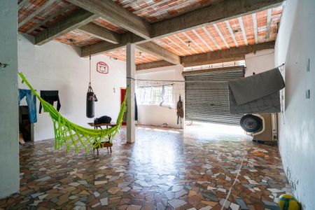 Casa para alugar com 390m², 6 quartos e 5 vagasGaragem