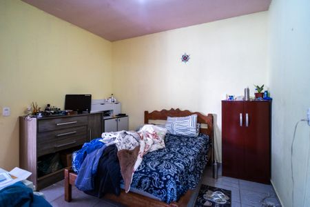 Casa para alugar com 390m², 6 quartos e 5 vagasQuarto 3