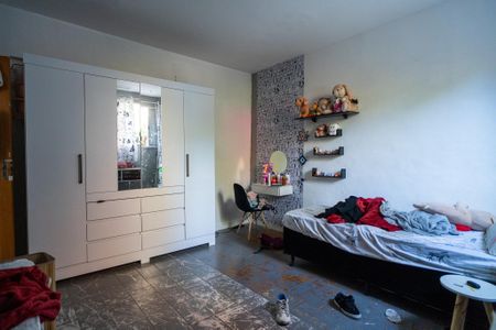 Casa para alugar com 390m², 6 quartos e 5 vagasQuarto 1