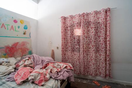 Casa para alugar com 390m², 6 quartos e 5 vagasQuarto 4