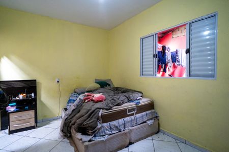 Casa para alugar com 390m², 6 quartos e 5 vagasQuarto 2