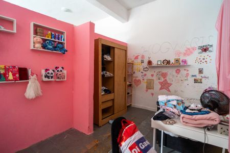 Casa para alugar com 390m², 6 quartos e 5 vagasSuíte 2