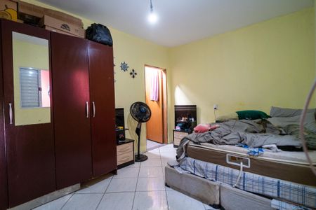 Casa para alugar com 390m², 6 quartos e 5 vagasQuarto 2