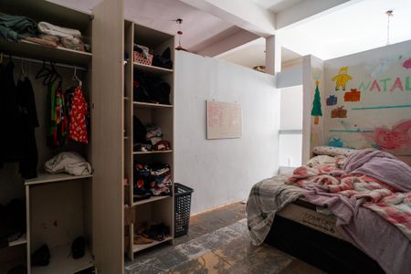 Casa para alugar com 390m², 6 quartos e 5 vagasQuarto 4