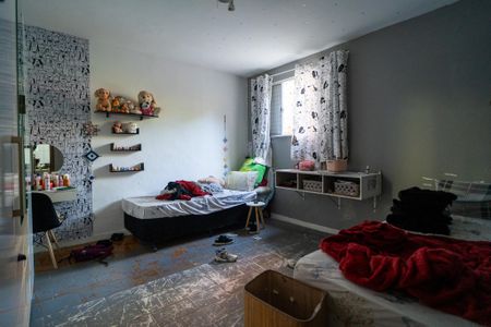 Casa para alugar com 390m², 6 quartos e 5 vagasQuarto 1