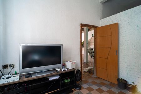 Casa para alugar com 390m², 6 quartos e 5 vagasSala 2