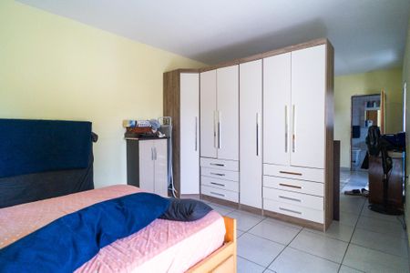 Casa para alugar com 390m², 6 quartos e 5 vagasSuíte 1