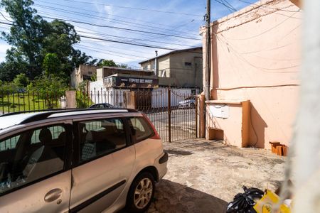 Casa para alugar com 390m², 6 quartos e 5 vagasGaragem
