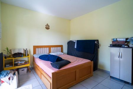 Casa para alugar com 390m², 6 quartos e 5 vagasSuíte 1