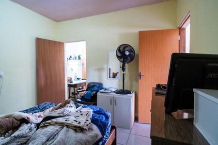 Casa para alugar com 390m², 6 quartos e 5 vagasQuarto 3