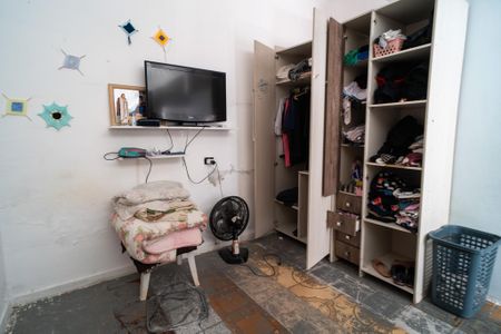 Casa para alugar com 390m², 6 quartos e 5 vagasQuarto 4