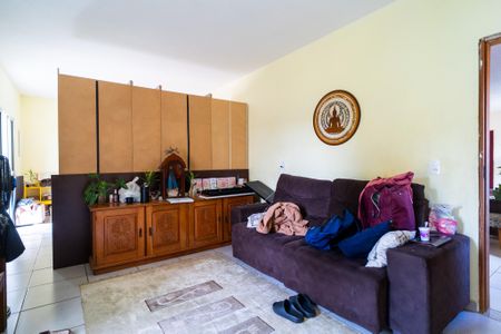 Casa para alugar com 390m², 6 quartos e 5 vagasSuíte 1