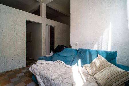 Casa para alugar com 390m², 6 quartos e 5 vagasSala 2