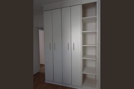 Apartamento à venda com 71m², 2 quartos e 1 vaga Apartamento à venda com 71m², 2 quartos e 1 vagaFoto 11