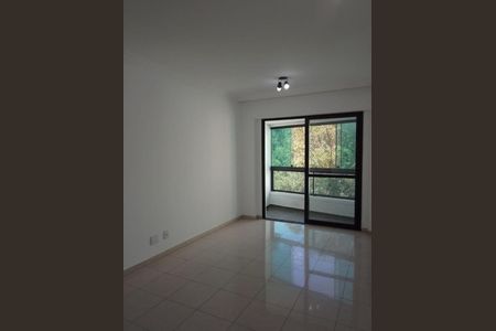 Apartamento à venda com 71m², 2 quartos e 1 vaga Apartamento à venda com 71m², 2 quartos e 1 vagaFoto 10