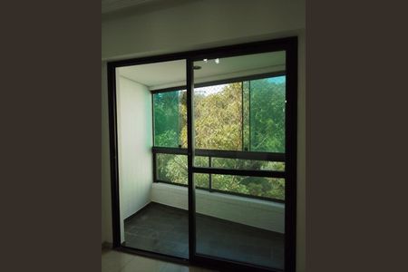 Apartamento à venda com 71m², 2 quartos e 1 vaga Apartamento à venda com 71m², 2 quartos e 1 vagaFoto 01