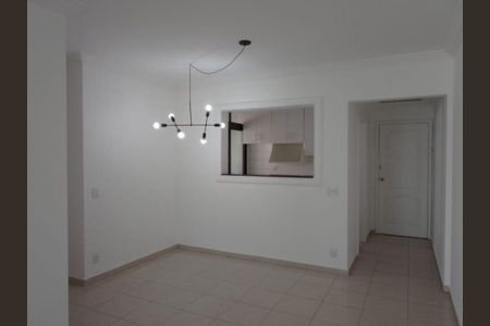 Apartamento à venda com 71m², 2 quartos e 1 vaga Apartamento à venda com 71m², 2 quartos e 1 vagaFoto 02