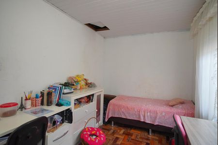 Casa à venda com 300m², 3 quartos e 3 vagasQuarto 1