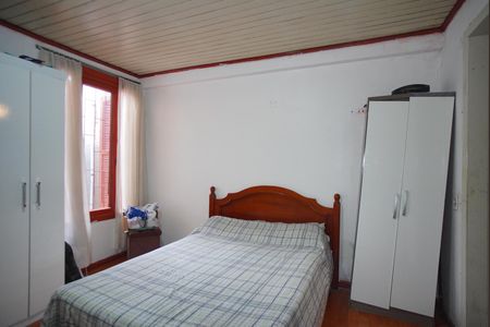 Casa à venda com 300m², 3 quartos e 3 vagasSuíte