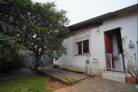 Casa à venda com 300m², 3 quartos e 3 vagasEdícula