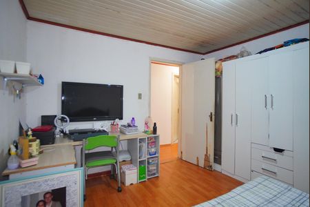 Casa à venda com 300m², 3 quartos e 3 vagasSuíte