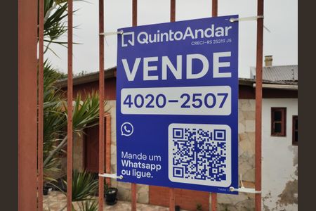 Casa à venda com 300m², 3 quartos e 3 vagasPlaquinha