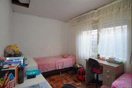 Casa à venda com 300m², 3 quartos e 3 vagasQuarto 1