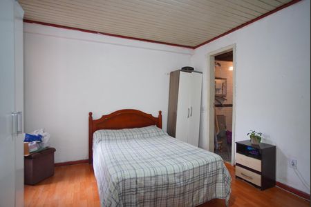 Casa à venda com 300m², 3 quartos e 3 vagasSuíte