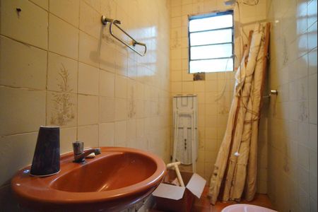 Casa à venda com 300m², 3 quartos e 3 vagasEdícula