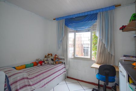 Casa à venda com 300m², 3 quartos e 3 vagasQuarto 2