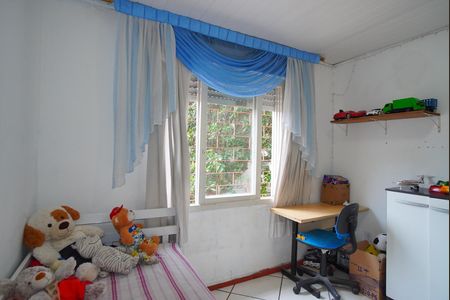 Casa à venda com 300m², 3 quartos e 3 vagasQuarto 2