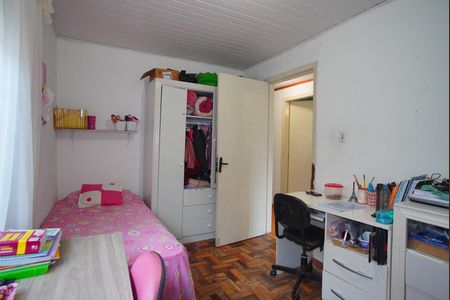Casa à venda com 300m², 3 quartos e 3 vagasQuarto 1