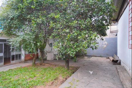 Casa à venda com 300m², 3 quartos e 3 vagasQuintal